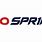 Hero Sprint Logo