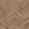 Herringbone Wood Floor Texture