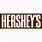 Hershey Bar SVG