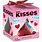 Hershey Kisses Candy