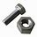 Hex Nut Bolt