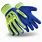 HexArmor Fluid Resistant Gloves
