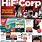 HiFi Corp Catalogue