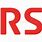High Res RSI Logo