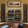 High-End Home Audio Systems