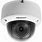 Hikvision Security Camera Systems