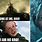 Hilarious Lord of the Rings Memes