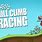 Hill Climb Racing Video Game
