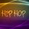 Hip Hop Music Background