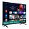 Hisense 43H4g Smart LED TV