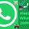 History of Whats App