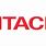 Hitachi Air Conditioner Logo