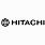 Hitachi Icon