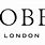 Hobbs London Logo
