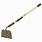 Hoe Gardening Tool