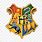 Hogwarts Emoji