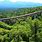 Hokkaido Bridge