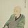Hokusai Person