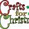 Holiday Craft Fair Clip Art