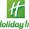 Holiday Inn Logo.png