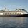 Holland America Volendam Cruise Ship