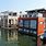 Holland Floating Houses