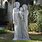 Holy Family Sculpture