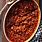 Home Baked Beans Recipe