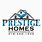 Home Builder Logo Ideas