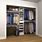 Home Depot Closet Systems