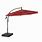 Home Depot Patio Umbrellas