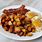 Home Fries Breakfast