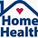 Home Health Aide Clip Art
