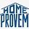 Home Improvement Logos Free