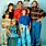 Home Improvement TV Show Cast Now