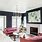 Home Interior Design Ideas Living Room