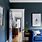 Home Interior Paint Colors