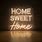 Home Neon Signs