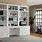 Home Office Bookcases