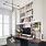 Home Office Space Design Ideas