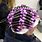 Home Perm Curlers