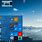 Home Screen Widgets for Windows 10