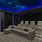 Home Theater Ceiling Lighting