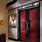 Home Theater Entry Doors
