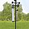Home Weather Stations with Rain Gauge