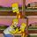 Homer Simpson so Far Meme
