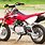 Honda 50Cc Street Bike