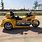 Honda Goldwing Trike Motorcycles Sale