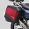 Honda Nc750x Accessories