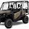 Honda Pioneer 1000 5 Forest